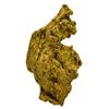 Image 1 : 4.57 Gram Gold Nugget