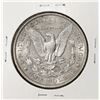 Image 2 : 1901 $1 Morgan Silver Dollar Coin