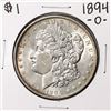 Image 1 : 1894-O $1 Morgan Silver Dollar Coin