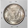 Image 2 : 1889-O $1 Morgan Silver Dollar Coin