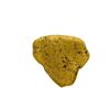 Image 2 : 2.50 Gram Gold Nugget