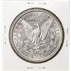 Image 2 : 1896-S $1 Morgan Silver Dollar Coin