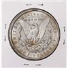 Image 2 : 1896-O $1 Morgan Silver Dollar Coin