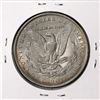 Image 2 : 1897-O $1 Morgan Silver Dollar Coin
