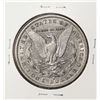 Image 2 : 1886-S $1 Morgan Silver Dollar Coin