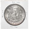 Image 2 : 1902 $1 Morgan Silver Dollar Coin