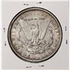 Image 2 : 1893 $1 Morgan Silver Dollar Coin