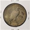 Image 2 : 1934 $1 Peace Silver Dollar Coin