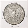 Image 2 : 1901-S $1 Morgan Silver Dollar Coin