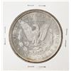 Image 2 : 1880-O $1 Morgan Silver Dollar Coin