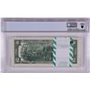 Image 2 : Pack of 2017A $2 Federal Reserve STAR Notes SF Fr.1941-L* PCGS Superb Gem UNC 67PPQ