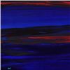 Image 2 : Wyland "Kappa Dawn" Original Acrylic on Board