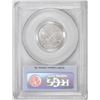 Image 2 : 2005 $25 American Platinum Eagle Coin PCGS MS69 First Strike