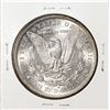 Image 2 : 1879-O $1 Morgan Silver Dollar Coin