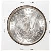 Image 2 : 1884-O $1 Morgan Silver Dollar Coin