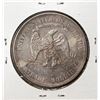 Image 2 : 1878-S $1 Trade Silver Dollar Coin