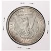 Image 2 : 1897-O $1 Morgan Silver Dollar Coin