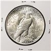 Image 2 : 1928-S $1 Peace Silver Dollar Coin
