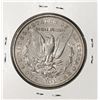 Image 2 : 1904-S $1 Morgan Silver Dollar Coin