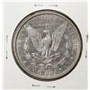 Image 2 : 1892-S $1 Morgan Silver Dollar Coin