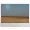 Image 2 : Raphael Halin Frontiere 3 Nature Desert Sand