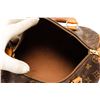 Image 9 : Louis Vuitton Speedy 25 cm Handbag