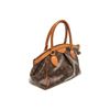 Image 3 : Louis Vuitton Brown Monogram Canvas Tivoli PM Tote bag