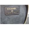 Image 5 : Chanel Black Quilted Leather Jewelry Box