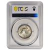Image 2 : 1930-S Standing Liberty Quarter PCGS MS65