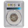 Image 2 : 1906 Barber Quarter PCGS PR64