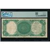 Image 2 : 1907 $5 Legal Tender Note PCGS 25