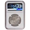 Image 2 : 1829/7 Capped Bust Half Dollar NGC AU55