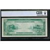 Image 2 : 1914 $20 Kansas City FRN PCGS 53PPQ