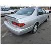 Image 3 : 2000 Toyota Camry