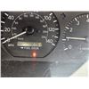 Image 5 : 2000 Toyota Camry