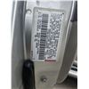 Image 6 : 2000 Toyota Camry