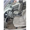 Image 7 : 2000 Toyota Camry
