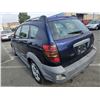 Image 4 : 2006 Pontiac Vibe