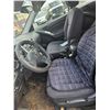 Image 5 : 2006 Pontiac Vibe