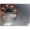 Image 6 : 2006 Pontiac Vibe