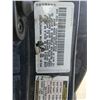 Image 7 : 2006 Pontiac Vibe