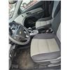 Image 5 : 2012 Chevrolet Cruze