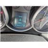 Image 7 : 2012 Chevrolet Cruze