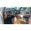 Image 5 : 1991 GMC VENDURA