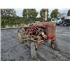 Image 3 : FARMALL TRACKTOR