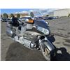 Image 2 : 2004 HONDA GOLD WING