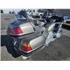 Image 3 : 2004 HONDA GOLD WING