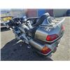 Image 4 : 2004 HONDA GOLD WING