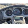 Image 6 : 2004 HONDA GOLD WING