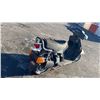 Image 3 : 2011 YAMAHA MOTORCYCLE